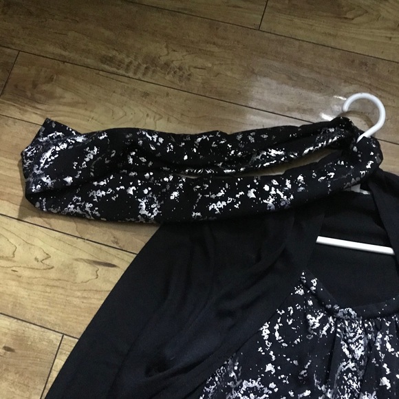 👚Classic Editions Dress Coat/Blazer👚 - Picture 3 of 4